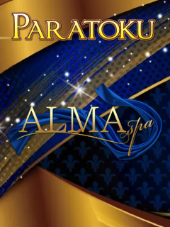 ALMAspa　パラ得